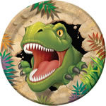 Dinozor Land