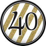 40 Yaş Partisi