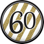 60 Yaş Partisi