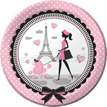 Paris Partisi