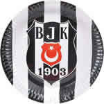 Beşiktaş Partisi