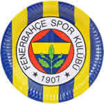 Fenerbahçe Partisi
