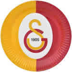 Galatasaray Partisi
