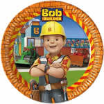 Tamirci Bob