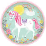 Magical Unicorn