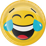 Emojiler Partisi