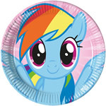 My Little Pony