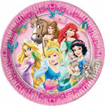 Disney Prensesleri