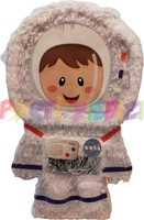 Parti Yıldızı - Astronot Şekilli Pinyata