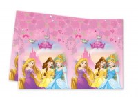 Parti Yıldızı - Disney Prenses Dreaming Masa Örtüsü 