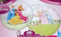 Disney Prensesleri 26inç Folyo Balon - Thumbnail
