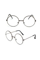 Parti Yıldızı - Gözlük - Harry Potter