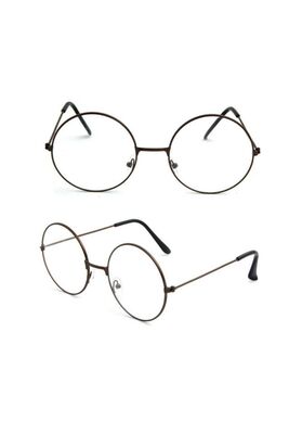 Gözlük - Harry Potter