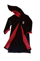Parti Yıldızı - Harry Potter Deluxe Kostüm 6-7 Yaş