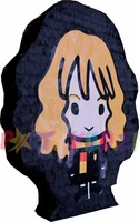 Hermione Şekilli Pinyata - Thumbnail