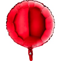 Parti Yıldızı - 18