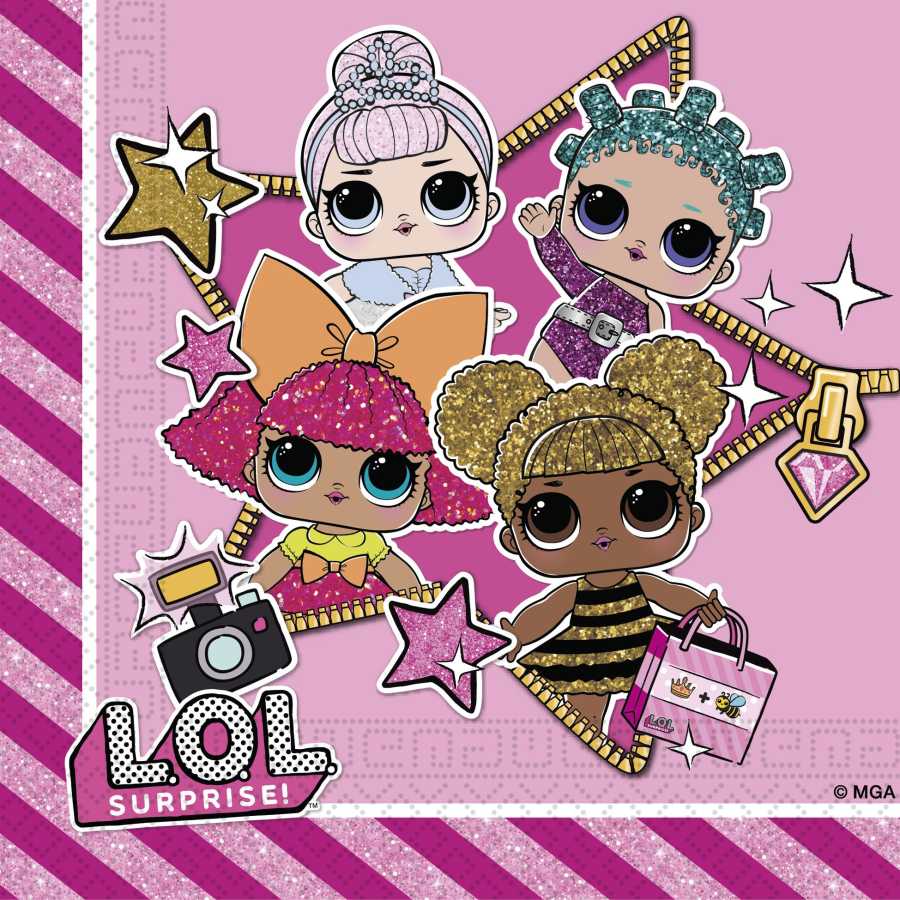 Adym Adym Lol Bebek Resmi Cizimi Kolay boyama fikirleri