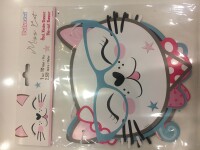 PD - Miss Cat Özel Kesim Banner