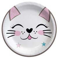 PD - Miss Cat Tabak 8 Adet