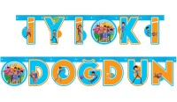 PD - Rafadan Tayfa İyiki Doğdun Set